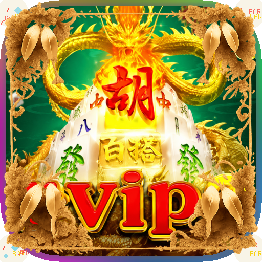 rvip2 — galeri pratinjau Resmi APK